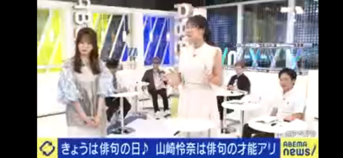 Qさま」のYahoo!リアルタイム検索 - X（旧Twitter）を