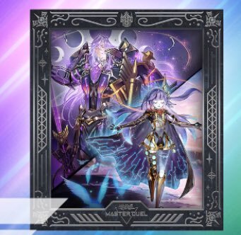 遊戯王マスターデュエル、コレクトファイルでカード収納！