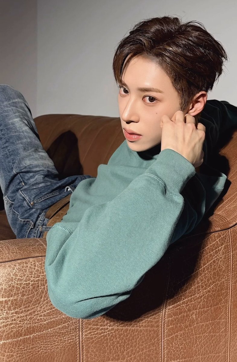 アルノ」のYahoo!リアルタイム検索 - X（旧Twitter）をリアルタイム検索