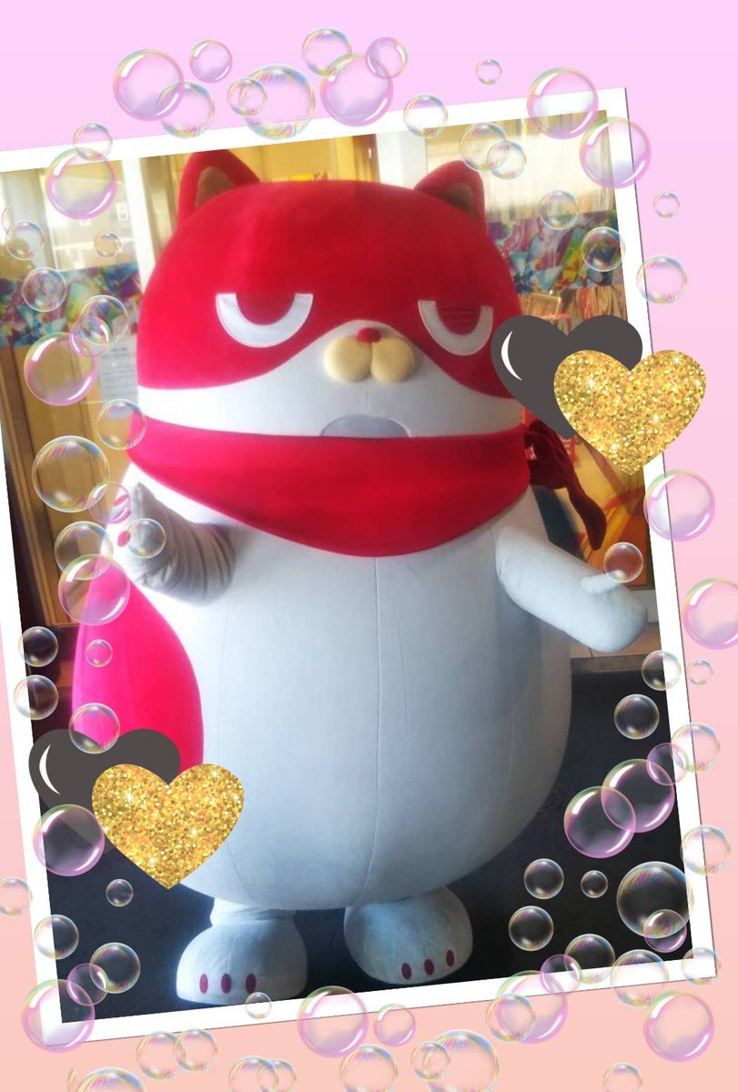 にゃんまる」のYahoo!リアルタイム検索 - X（旧Twitter）を