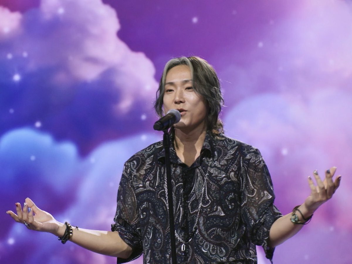 ありがとうございます❣️　確認画面 多要素認証：【アプリ認証（MS Authenticator）】が使用できない