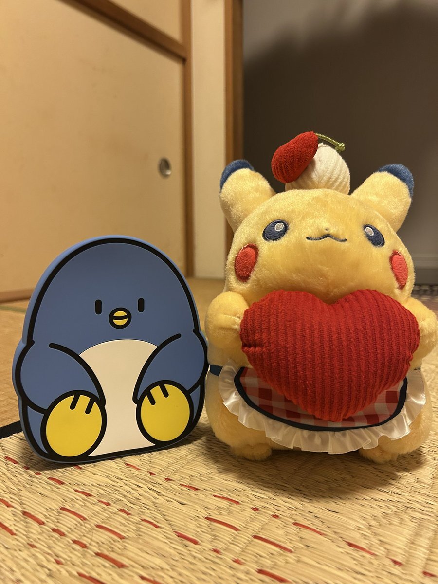 みぃちゃん」のYahoo!リアルタイム検索 - X（旧Twitter）を