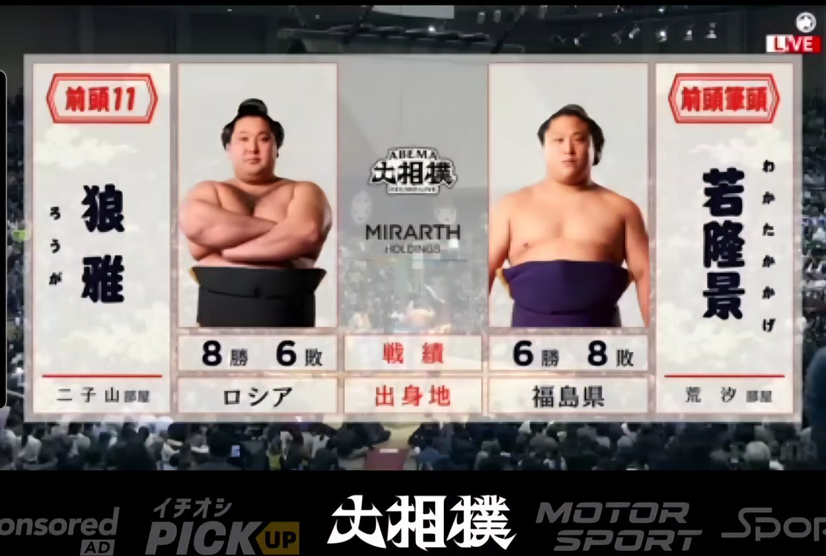 Moomin201612です。狼雅 2点 狼雅」のYahoo!リアルタイム検索 - X（旧Twitter）をリアルタイム検索