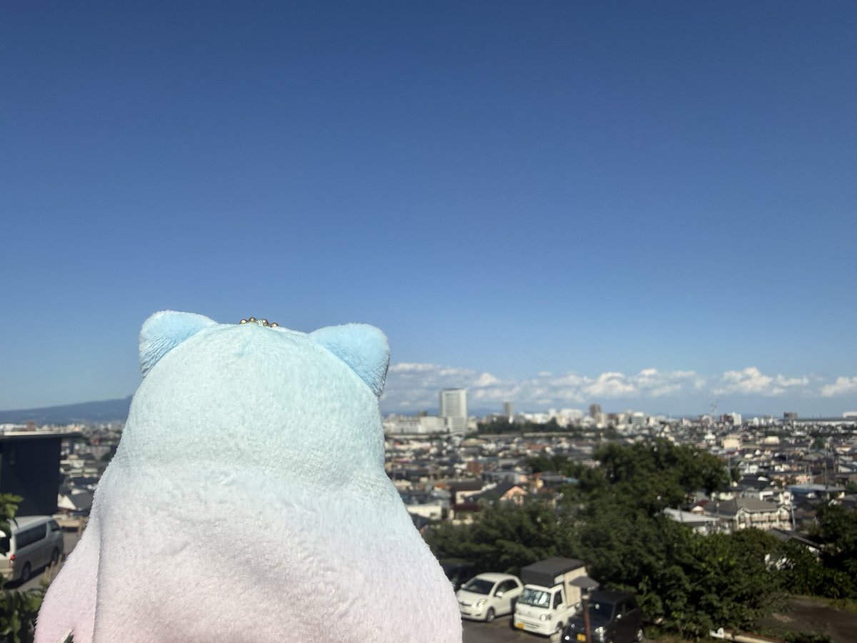 モンストメンテ中、ユーザーは一体何をしている？