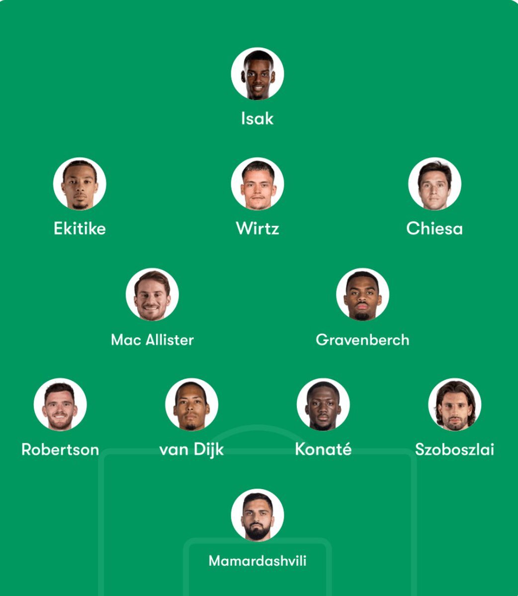 まとめて24点 未確認 未確認領域 (Sped Up) - YouTube