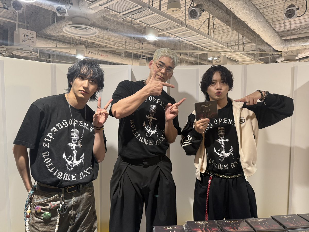 前川様ご確認ページ お渡し会」のYahoo!リアルタイム検索 - X（旧Twitter）をリアルタイム検索