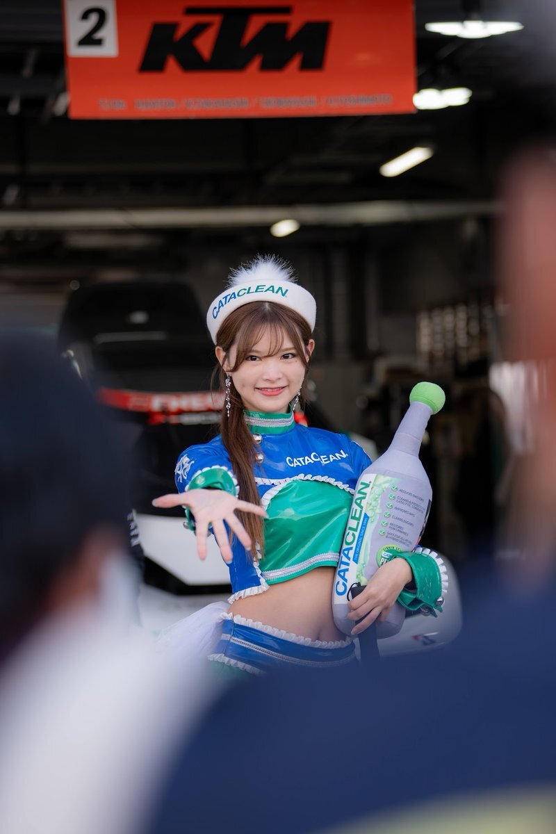 かえぴょん」のYahoo!リアルタイム検索 - X（旧Twitter）を