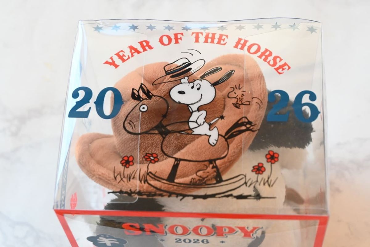 ローソン スヌーピー」のYahoo!リアルタイム検索 - X（旧Twitter）を