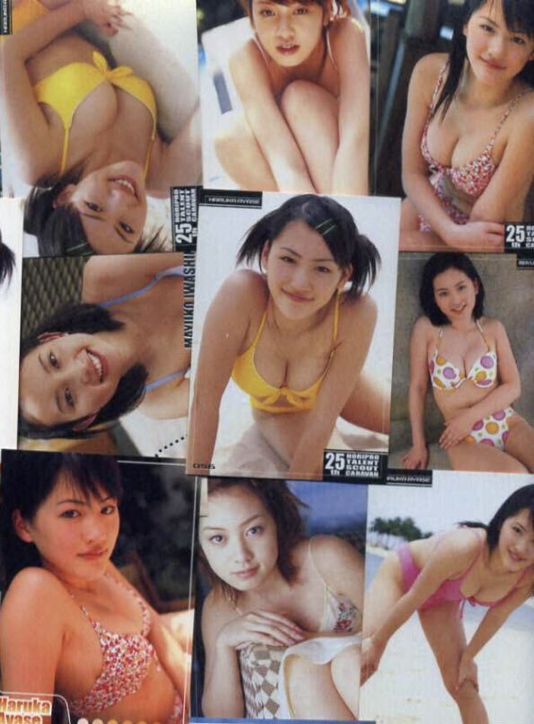 白鳥百合子 のtwitter検索結果 Yahoo リアルタイム検索