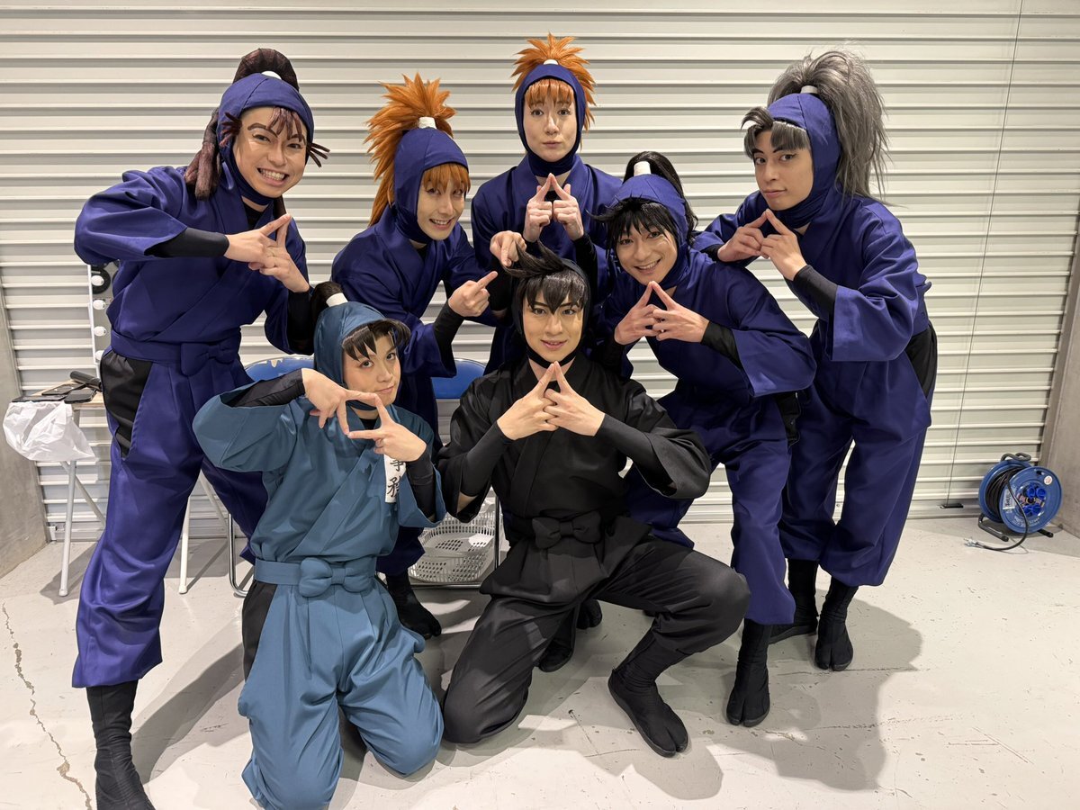 KT Zepp Yokohama、12月イベント情報続々！ファン歓喜