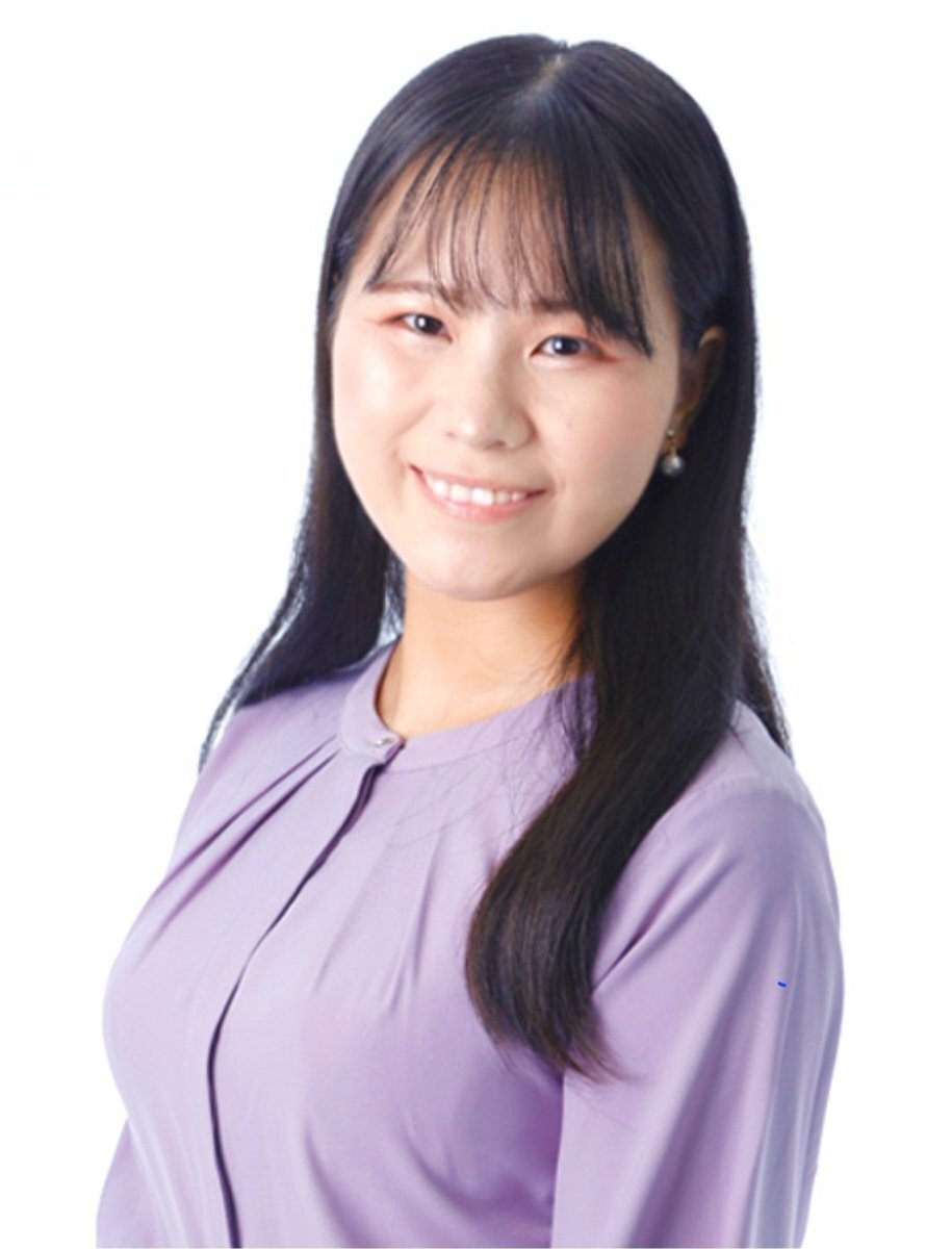 ぴーちゃんページです。 ぴーちゃん (@pychann1112) / X