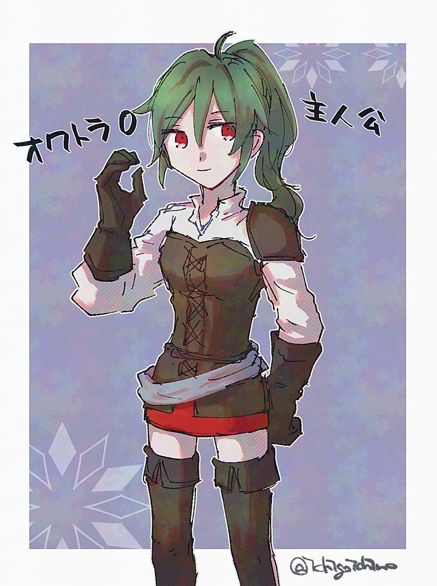 SNSで話題に！ユーザーたちの「趣味」が明らかに