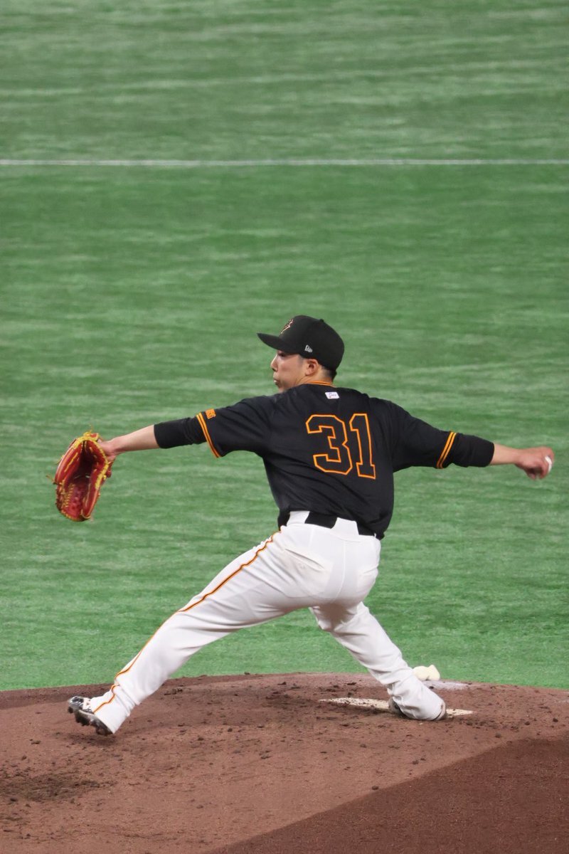 ダルビッシュ有選手、2026年シーズンは全休へ！ 