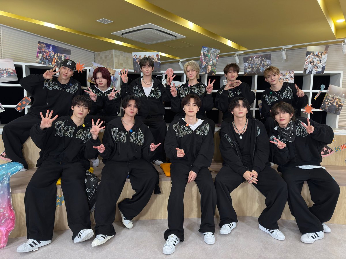 MI-RYO様♡確認page☆ジェラトーニ