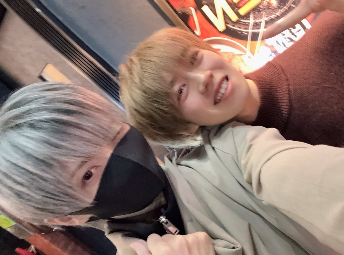 桃鉄」のYahoo!リアルタイム検索 - X（旧Twitter）をリアルタイム検索