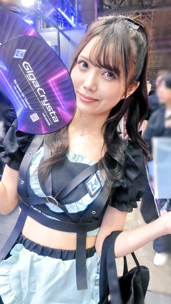 【よりゆか】 フロント 左 ドア ロック アクチュエータ セントラル ロッキング