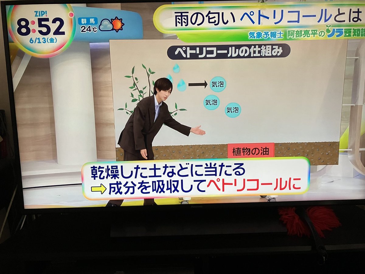 Snow Man『ソラ豆知識 SERIOUS ZIP』」のX（旧Twitter）検索結果