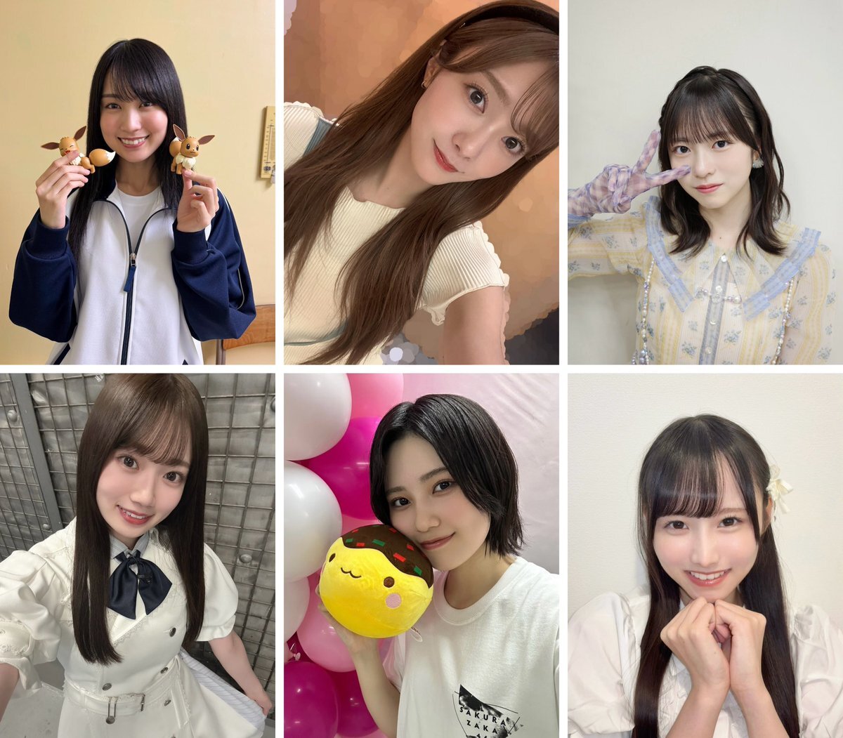 日向坂46好きな人と繋がりたい」のYahoo!リアルタイム検索 - X