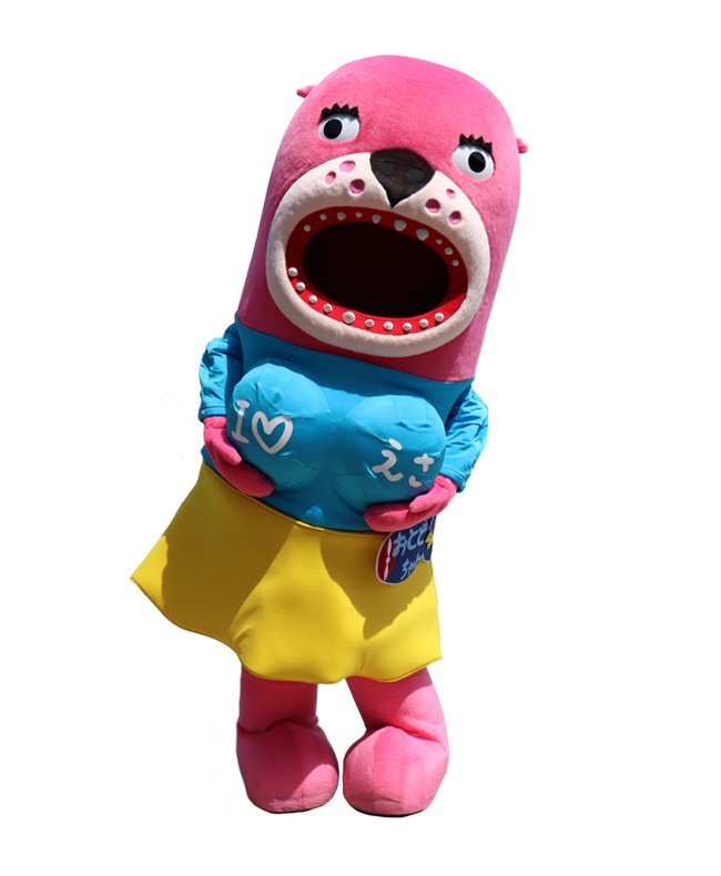 リアルタイム検索 東京オリンピック パラリンピックガイド Yahoo Japan