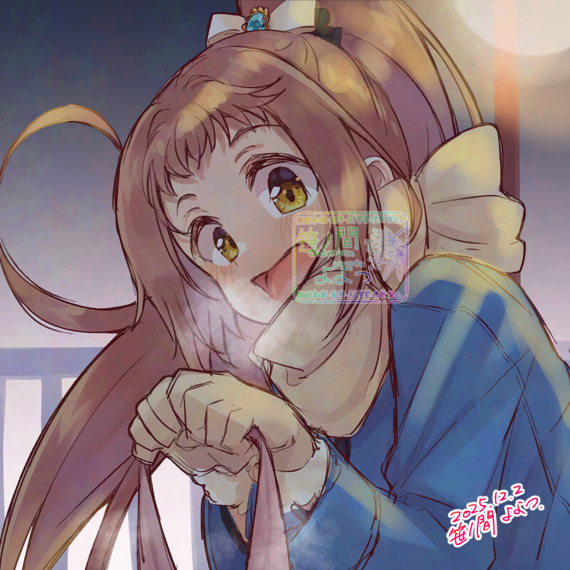 智香」のYahoo!リアルタイム検索 - X（旧Twitter）をリアルタイム検索