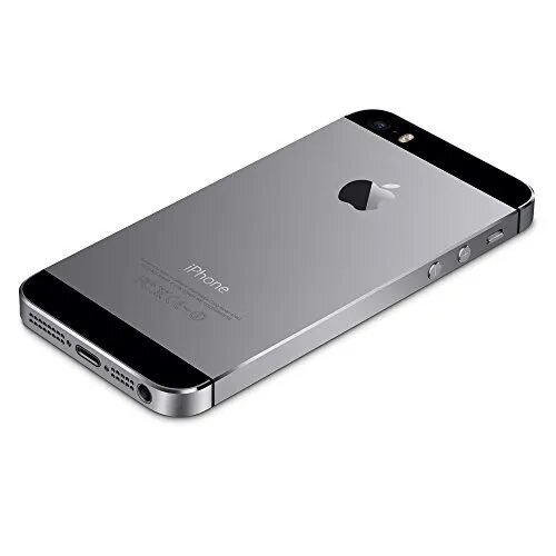 iPhone5s 月末まで(´･_･`) iphone5s」のYahoo!リアルタイム検索 - X（旧Twitter）を