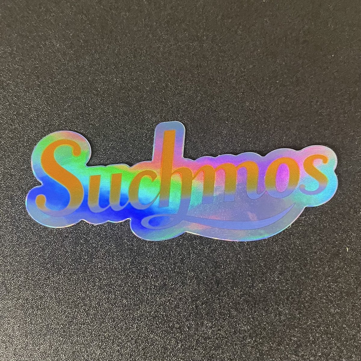 suchmos ステッカー」のYahoo!リアルタイム検索 - X（旧Twitter