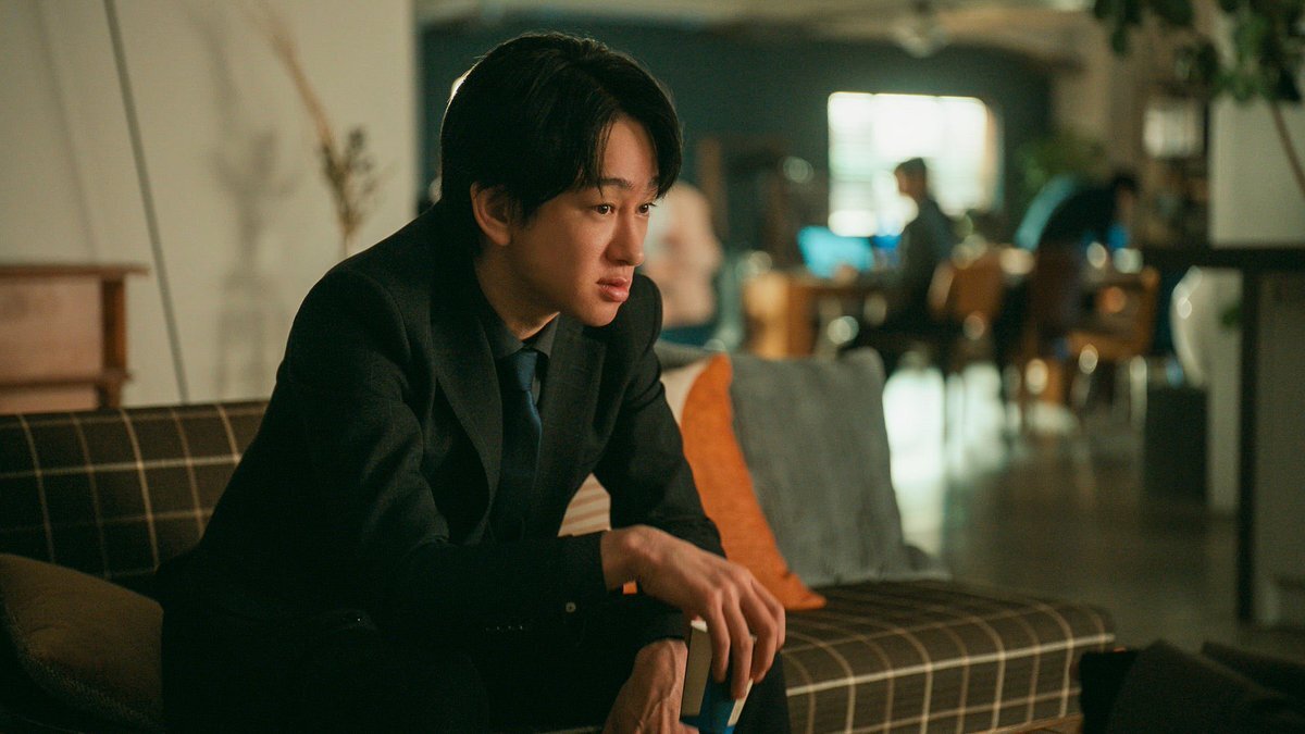 横山裕」のYahoo!リアルタイム検索 - X（旧Twitter）を