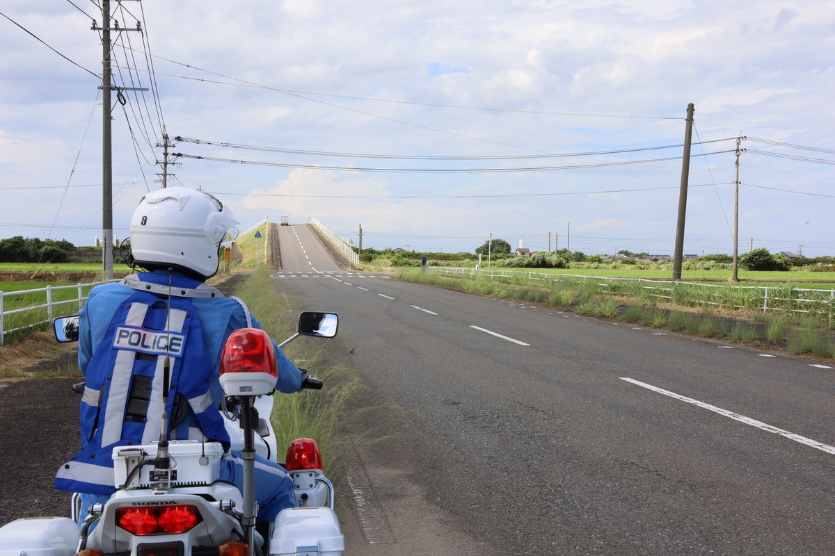 スィン ストライカー GSX-R600 ステップリペアパーツ チェンジペダル