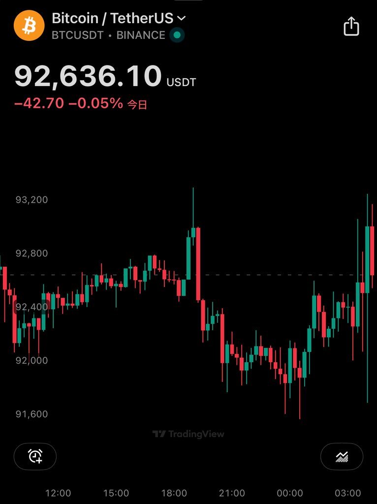 FRB、利下げと国債買い入れを発表　パウエル議長「中立的な金利水準に」 
