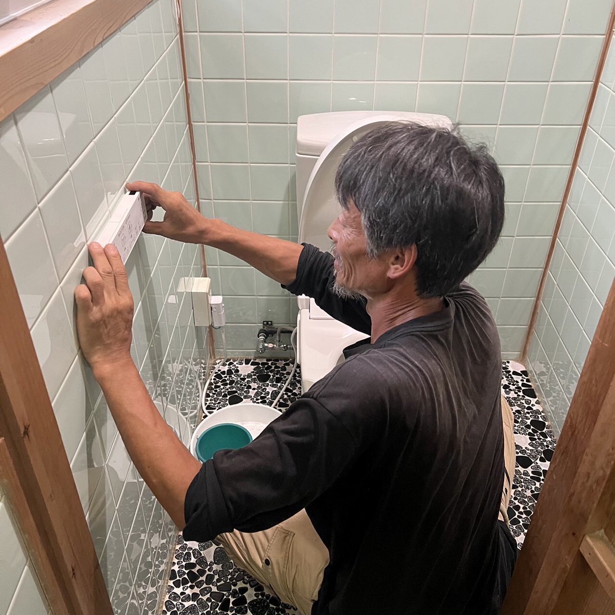 X（旧Twitter）で話題のおもしろ画像や動画 - Yahoo