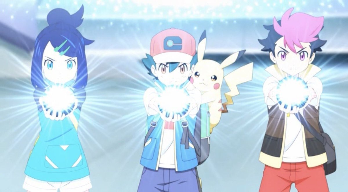 リコ」のYahoo!リアルタイム検索 - X（旧Twitter）をリアルタイム検索