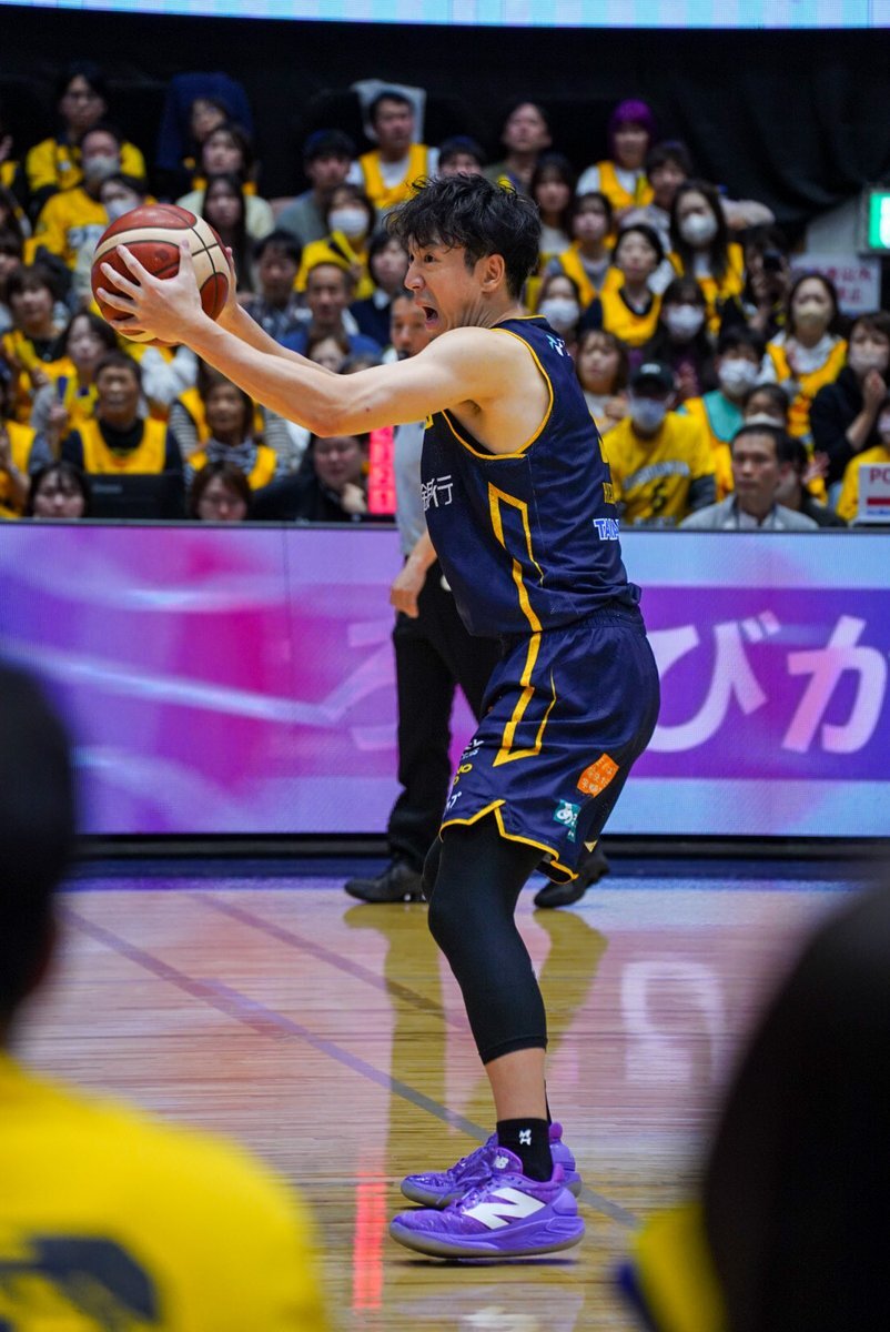 宇都宮ブレックス 比江島慎」のYahoo!リアルタイム検索 - X（旧