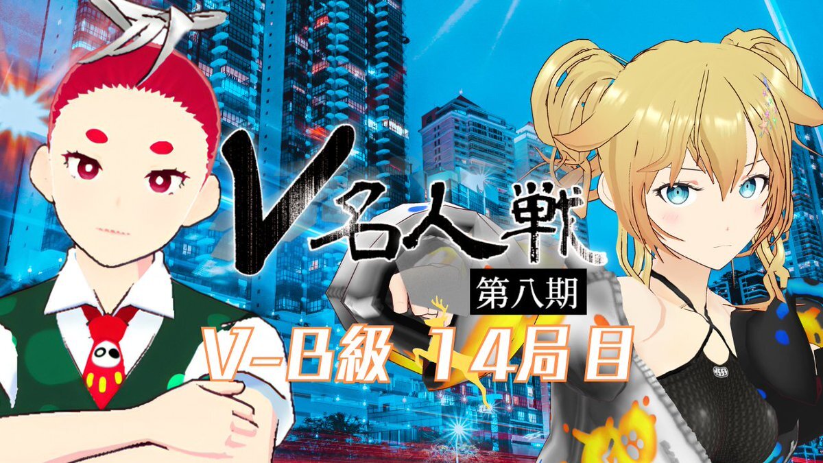 たんゆき様×4 たんゆき様×4 たんゆき様×4 Amazon | バイクのガソリンタンク