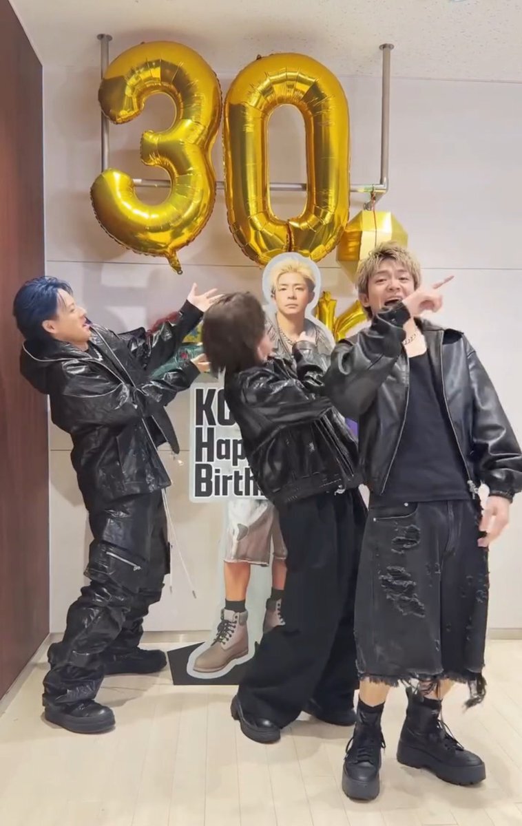 激レア‼️平野紫耀等身大パネル Sho♡ on X: 