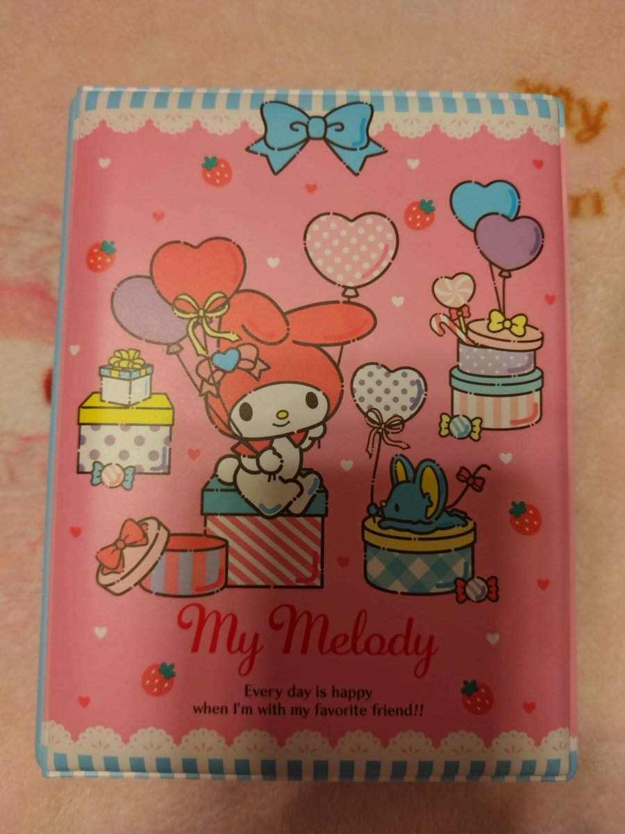 あゆめろと勝男、SNSで話題に！二人の関係性はどうなる？