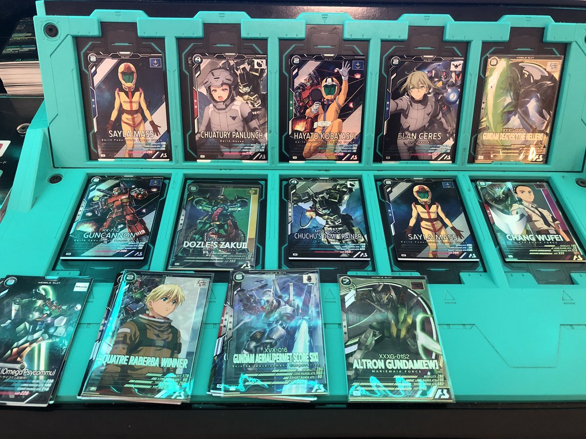 アーセナルベース 配列」のYahoo!リアルタイム検索 - X（旧Twitter）を