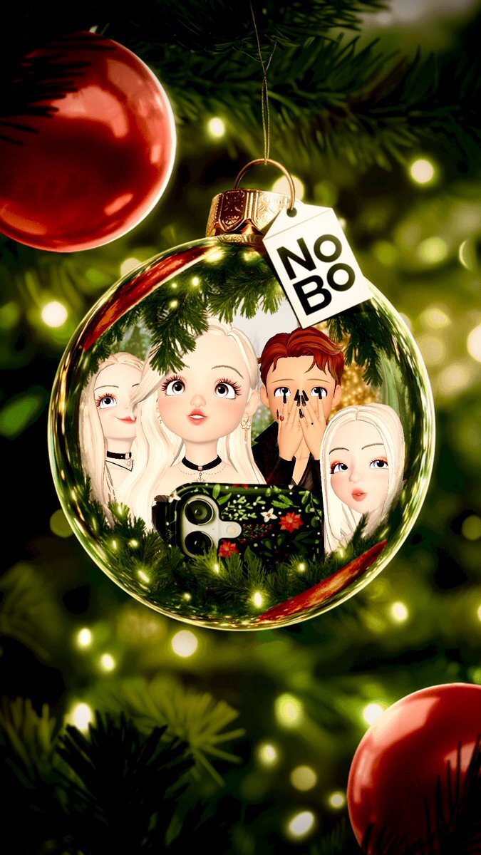 東京駅完成記念日！赤レンガ駅舎の美しさが話題に