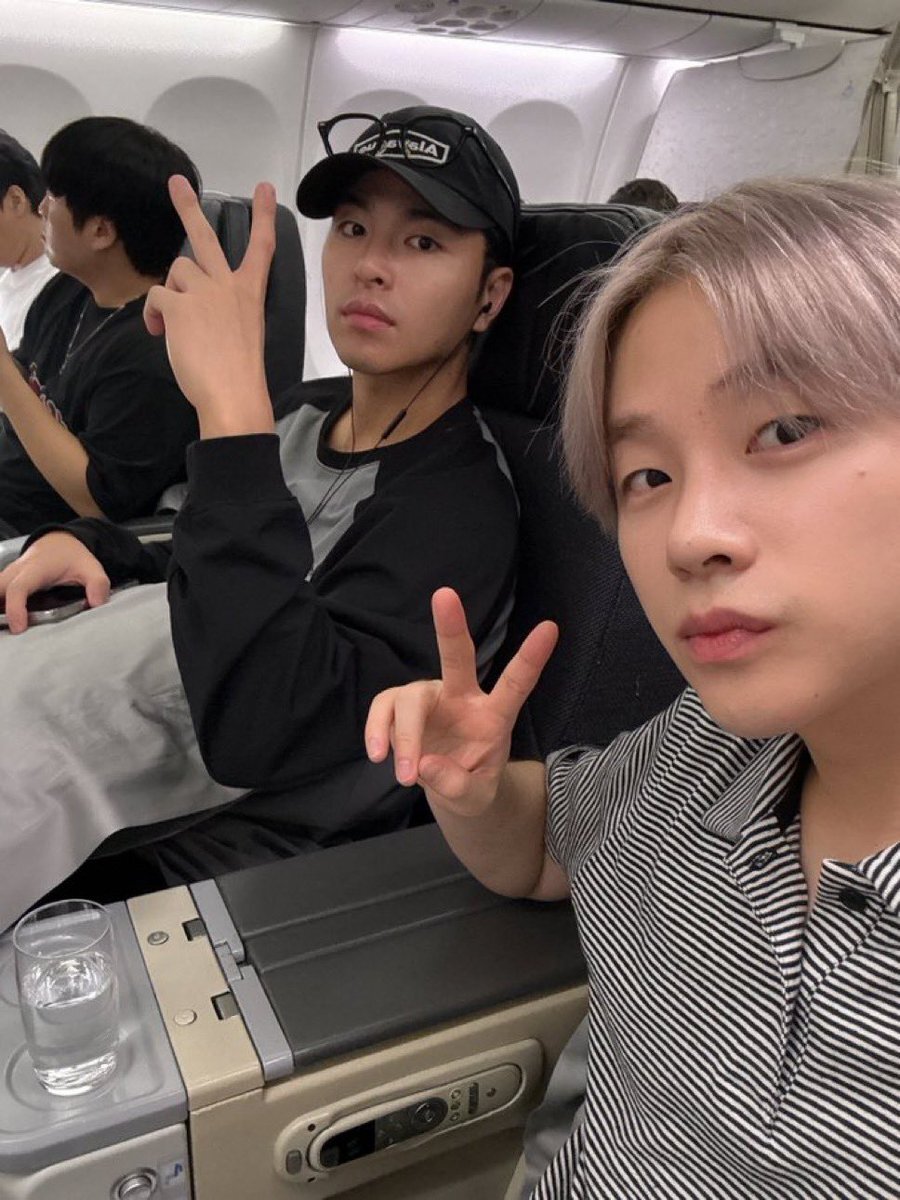 ジュネ ikon」のYahoo!リアルタイム検索 - X（旧Twitter）を
