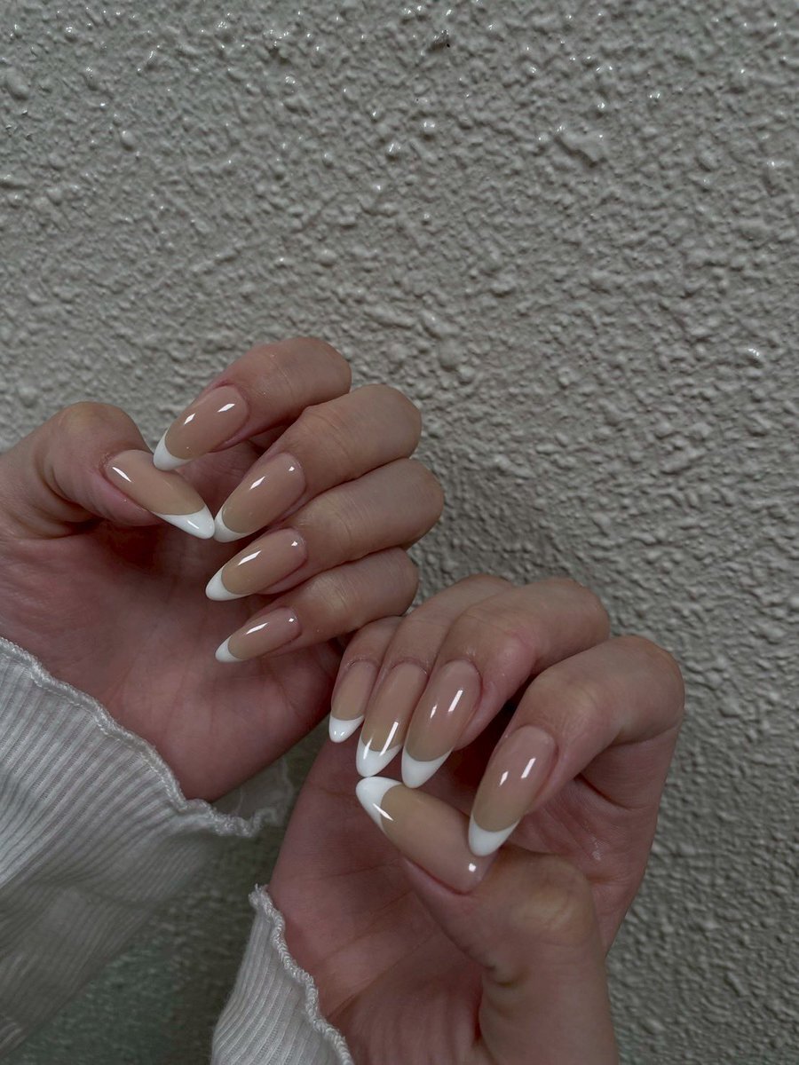 現金払い vs キャッシュレス：Twitterで議論が白熱