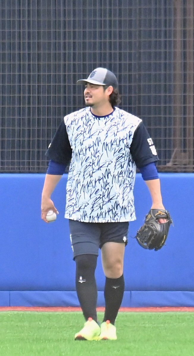 宮崎敏郎」に関連する話題のポスト - Yahoo!リアルタイム検索