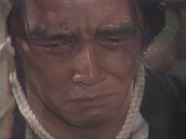 ショーケン」のYahoo!リアルタイム検索 - X（旧Twitter）を