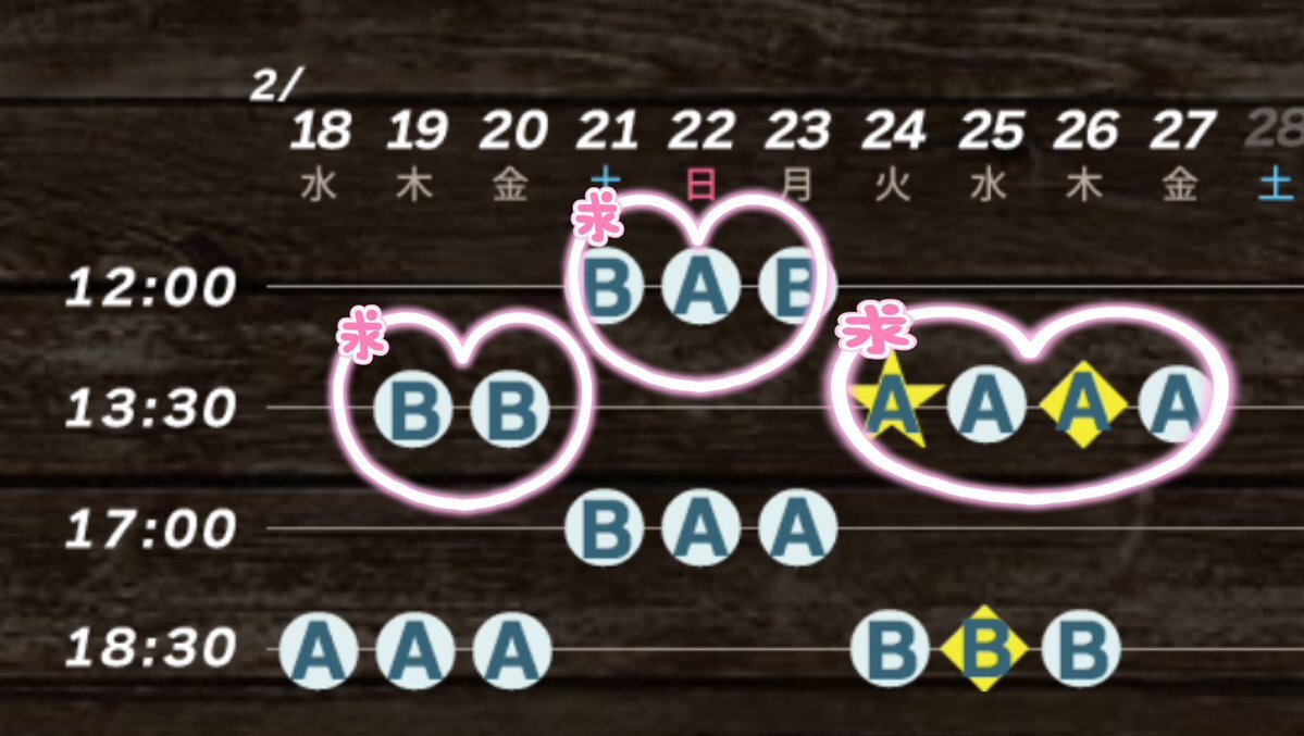 忍たま乱太郎 長屋物語、チケット譲渡・交換希望続々！