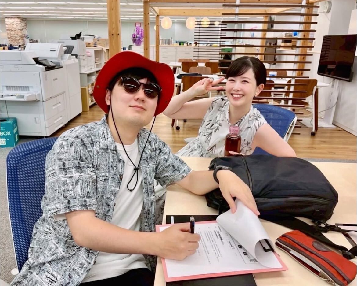 東島衣里」のYahoo!リアルタイム検索 - X（旧Twitter）を