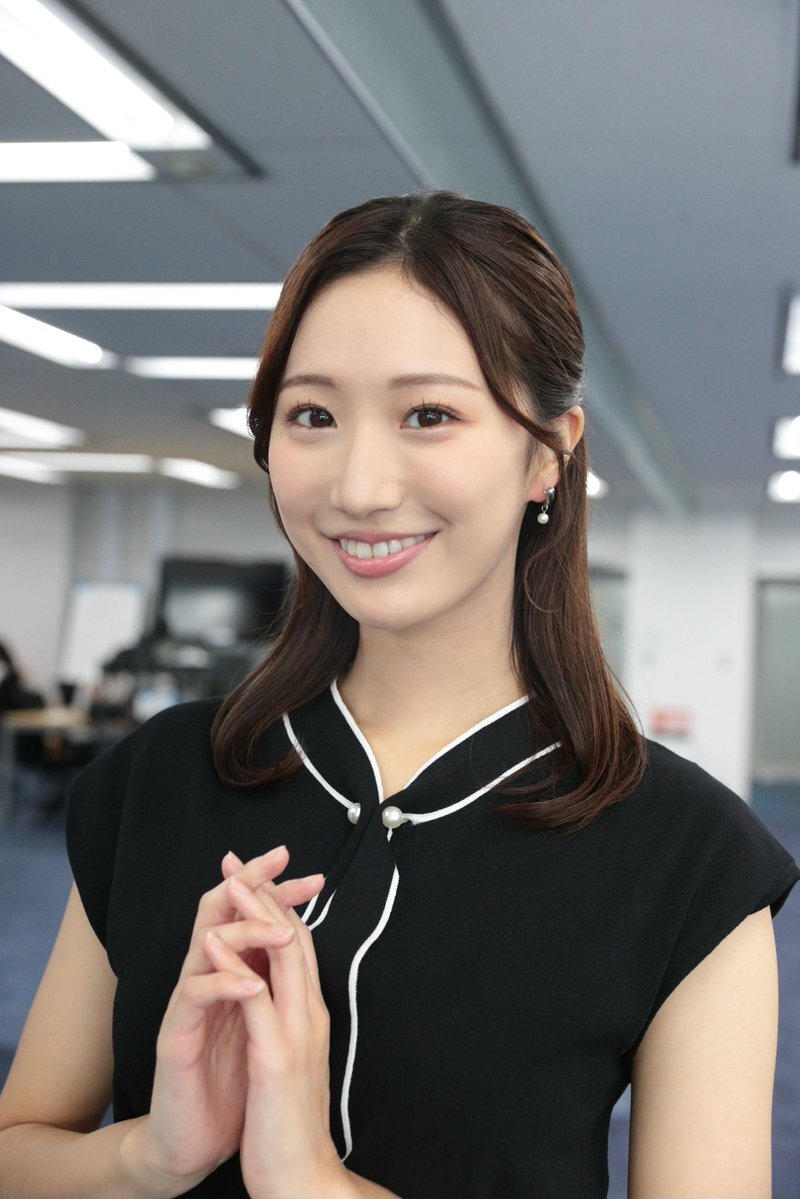 ウェザーニュースLIVE」のYahoo!リアルタイム検索 - X（旧