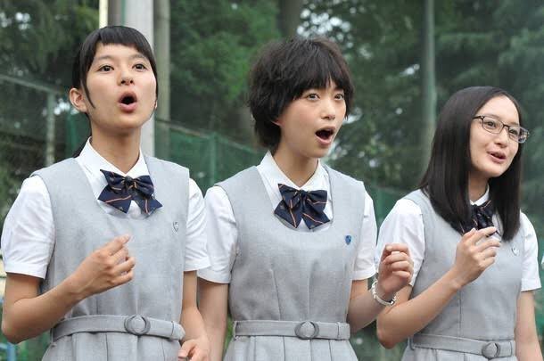 森川葵 のtwitter検索結果 Yahoo リアルタイム検索