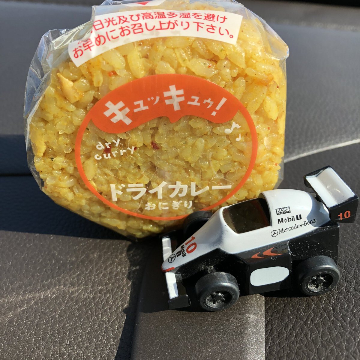 ☺︎ LG UltraFine 5K 27MD5KL-B Main Mother Board EBU64783102 BPR Total