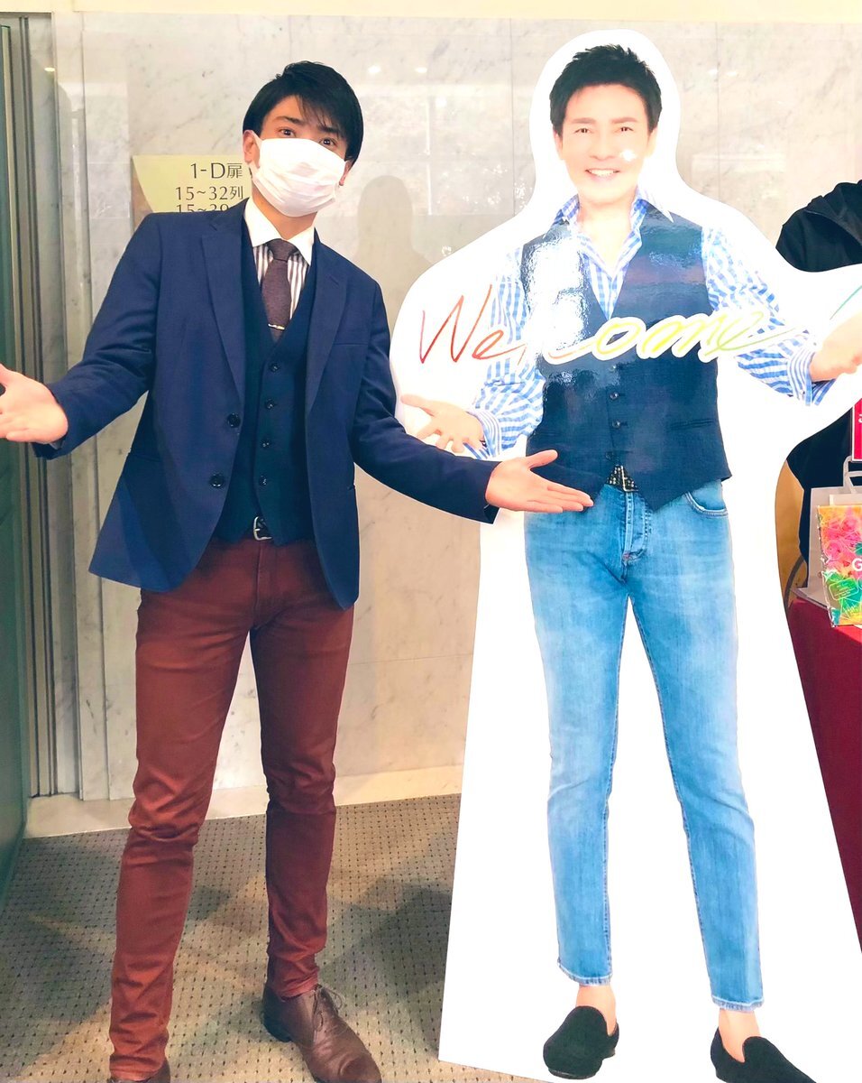 ⭐︎郷ひろみ⭐︎ 超レア　お宝発見 Yahoo!オークション - お宝 杉崎ひろみ レースクイーングラビア