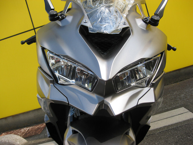 売り切れました☺︎ 1119