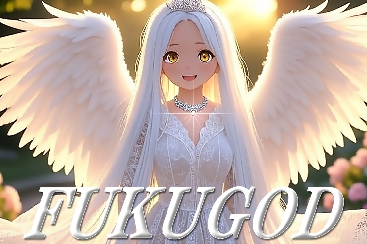 X（旧Twitter）で話題のおもしろ画像や動画 - Yahoo!リアルタイム検索