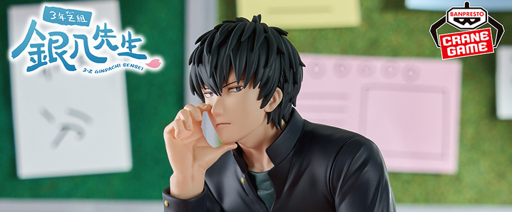 【真作】F6 中村裕子【コロッセオ】gallery購入品 表サイン有裏共シール有 真作】F6 中村裕子【コロッセオ】gallery購入品 表サイン有裏共シール有